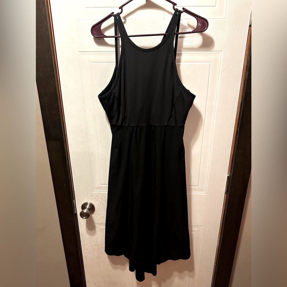 Women’s Prana sundress